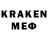 Мефедрон кристаллы krularsen