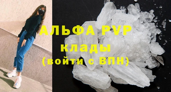 дмт Алексин