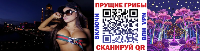Галлюциногенные грибы MAGIC MUSHROOMS  Дно 